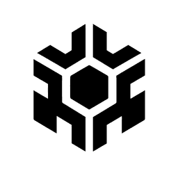 Evoris Labs